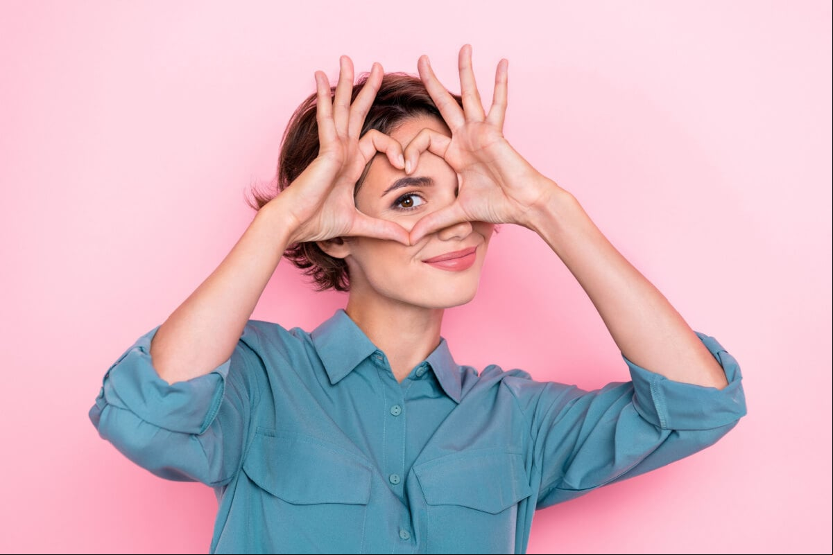 Simpatias para atrair amor podem ser feitas na sexta-feira 13